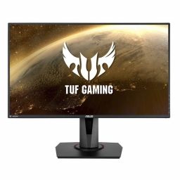ASUS 90LM05H0-B03370